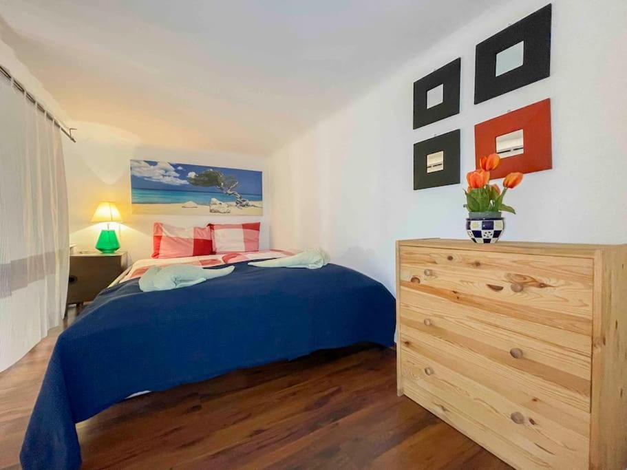 B15 Downtown Cosy Apartment Budapest Exterior foto